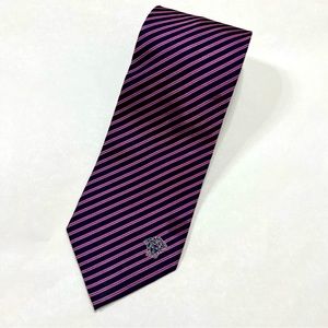 Men’s Versace Tie